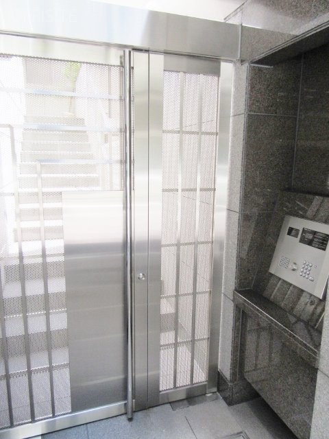 エムズ上野スクエア 画像