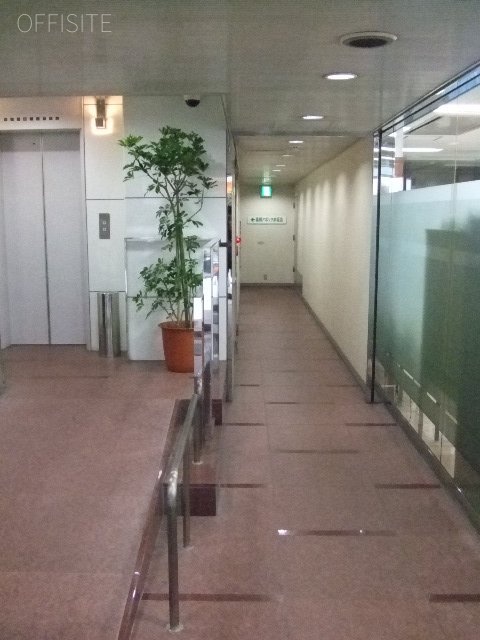 共友ビル 画像