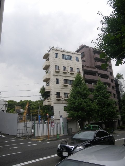 ヴァビル 画像
