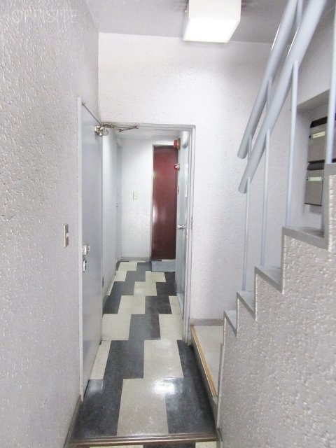 森田ビル 画像