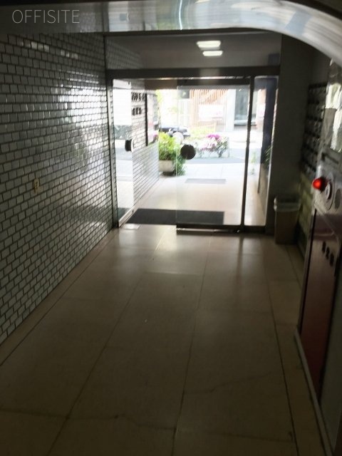 小林ビル 画像