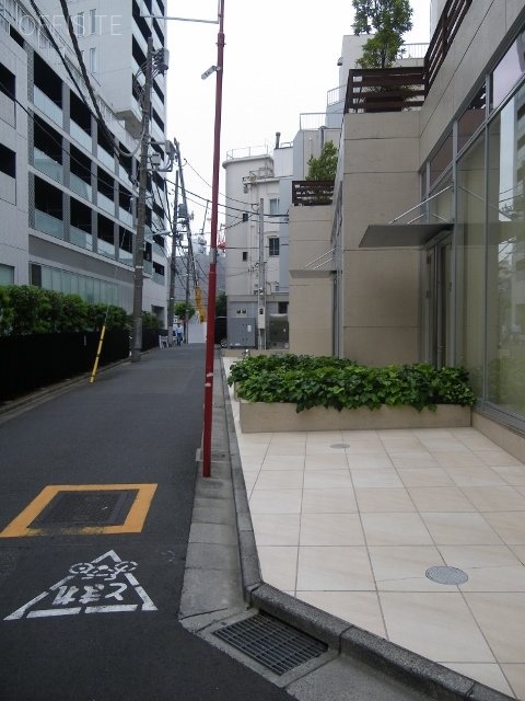 吉水ビル 画像