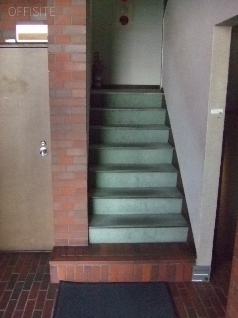 アルティス赤坂ビル 画像