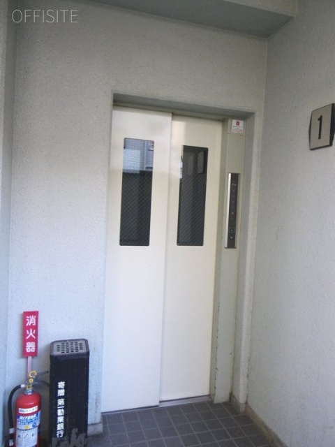 調布パークスビル　IMGP1985.JPG