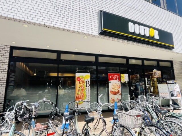 第2大生ビル　外観