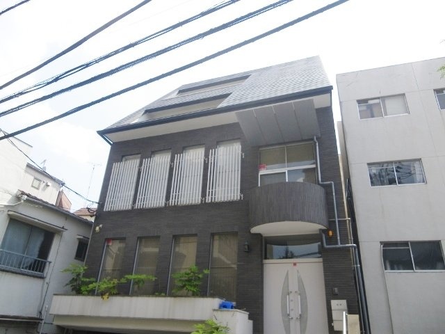 千石1丁目準戸建ビル IMGP6243 (640x480).jpg