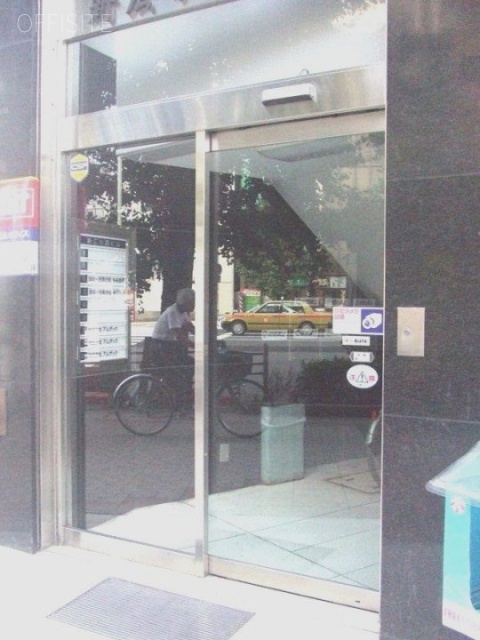 新広小路ビル 画像