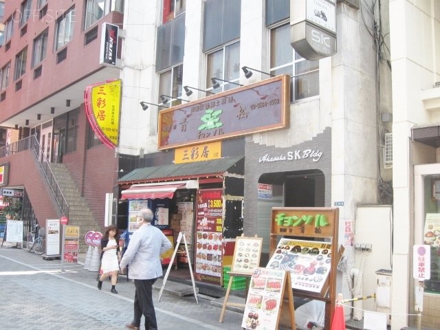 赤坂SKビル IMG_2168 (640x480).jpg