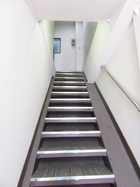 梅沢ビル 画像