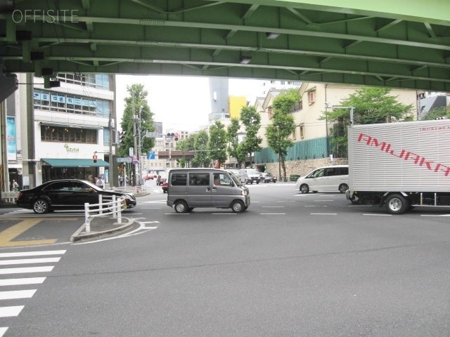 交通安全教育センタービル　IMG_3154 (640x480).jpg