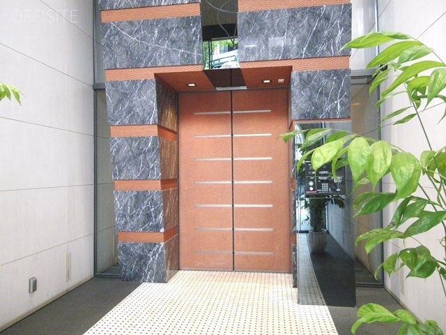 スペーシア銀座ビル 画像