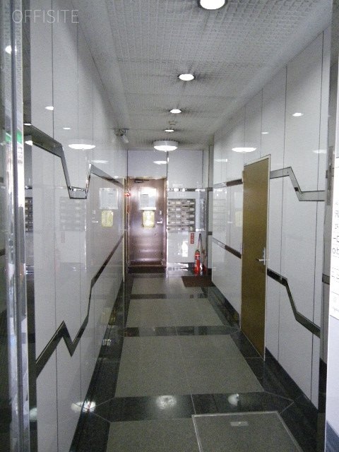 ATビル 画像