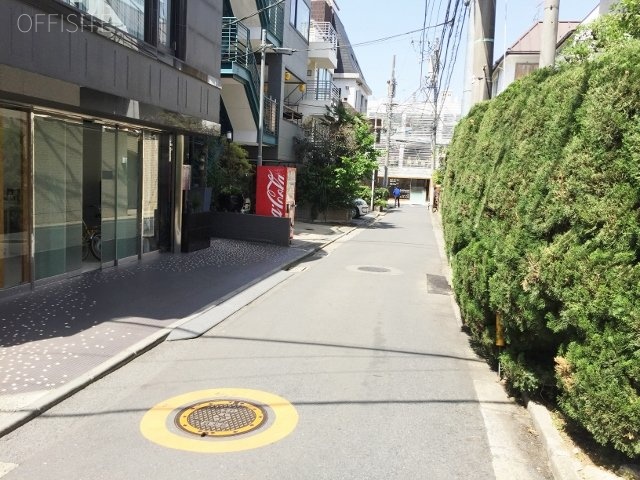 イイオハイツ 画像