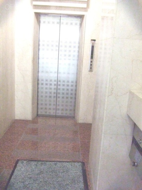日本橋KSビル 画像