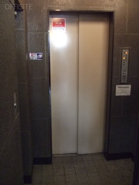 石川ビル 画像