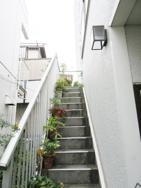 栄友ビル 画像