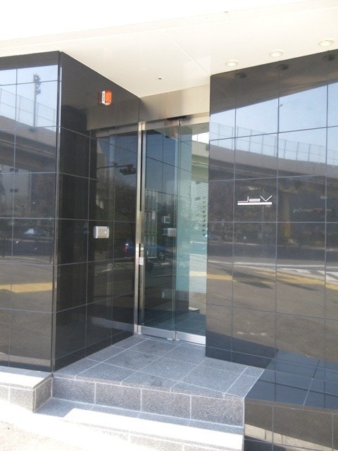 jevビル 画像