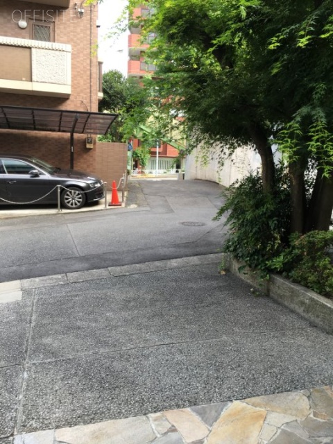 POOLビル　tumblr_o8wpauIhk21vq3mifo9_1280.jpg