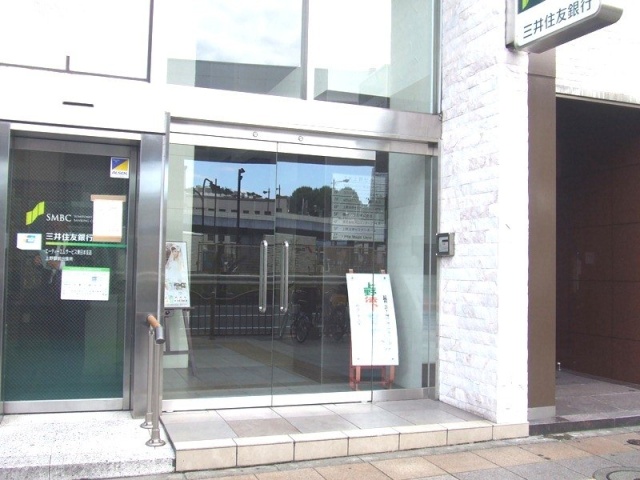 SK上野ビル 画像