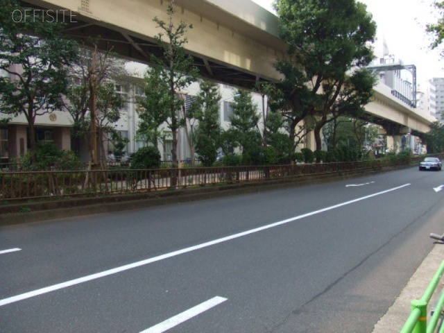 日本マイセラビル 画像