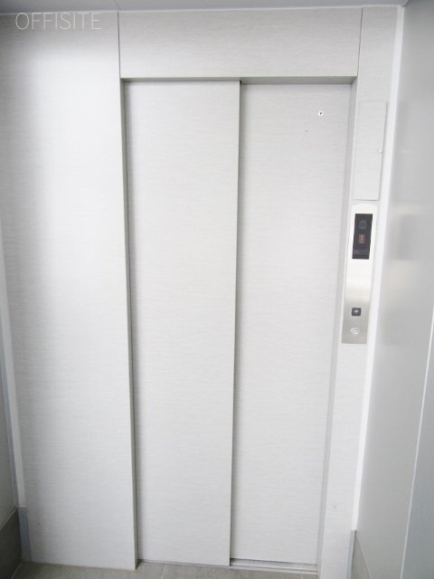Reve六本木ビル 画像