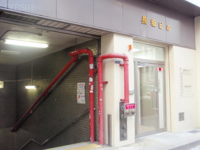 長坂ビル 画像