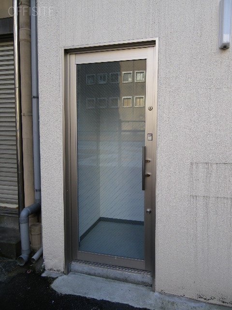 NTJビル 画像