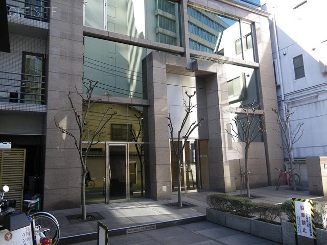 赤坂HKNビル 画像