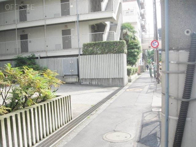 高輪SIAビル IMG_2451 (640x480).jpg