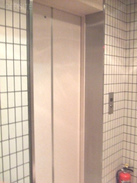 ニュー三栄ビル イメージ