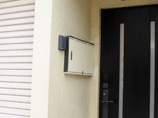 網野ビル 画像