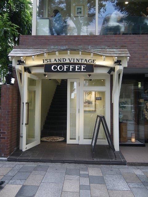 原宿富士鳥居ビル 画像
