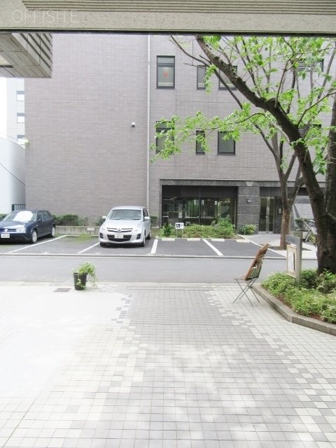 OJハウス 画像