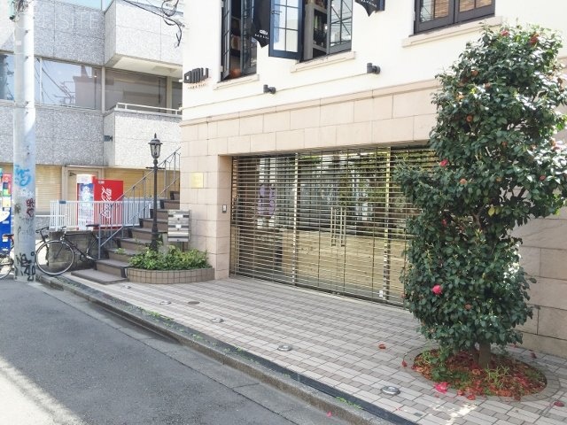 NK-1ビル 画像