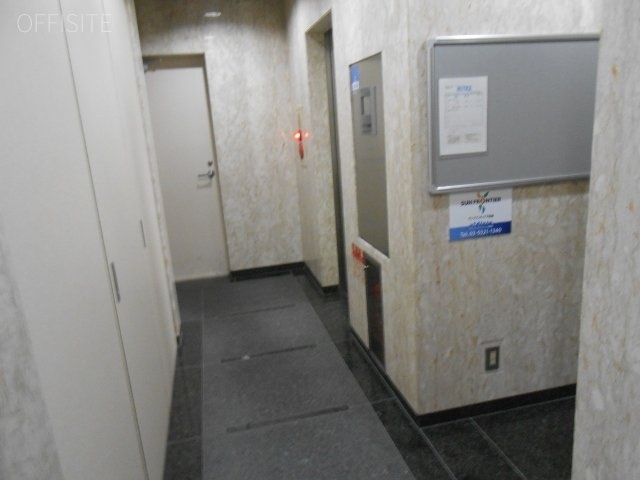 茶州ビル 画像