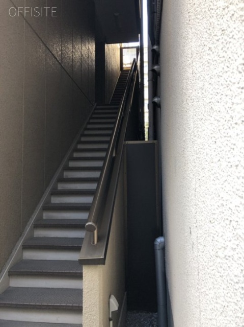 小畑ビル その他