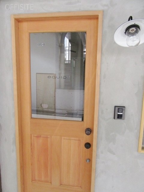 井出Ⅱビル 画像