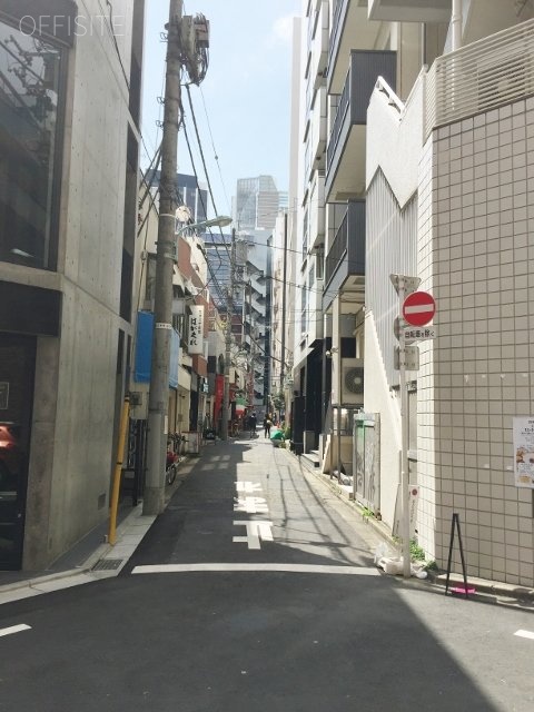 ラ・グリスィーヌ 画像
