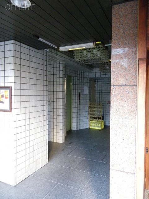 TGKビル 画像
