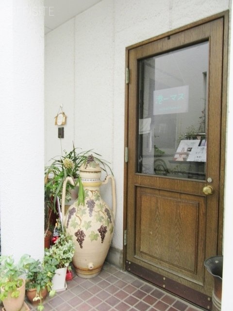 栄友ビル 画像