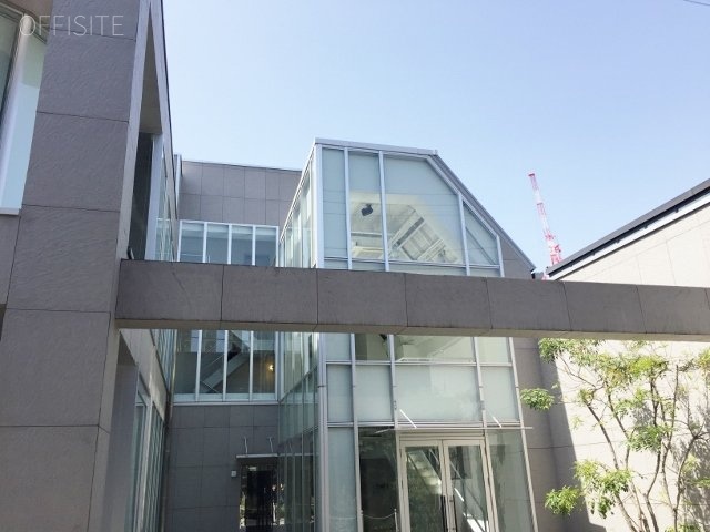 バルビゾン77ビル 画像