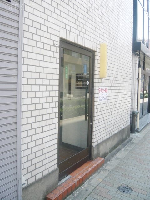 水野ビル 画像
