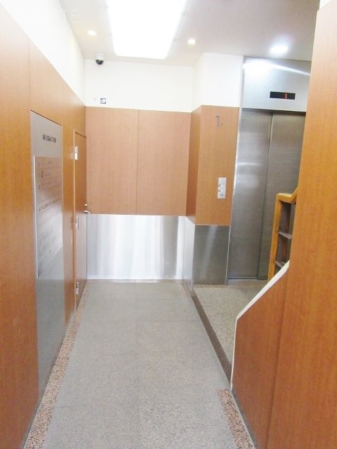 十仁ビル 画像