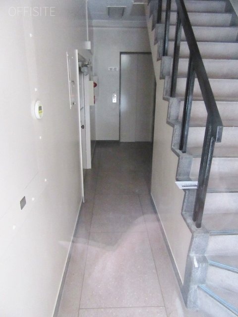 大元社ビル 画像