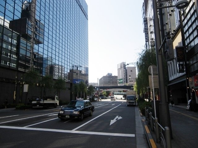 ニューギンザ11号館ビル IMGP0201 (640x480).jpg