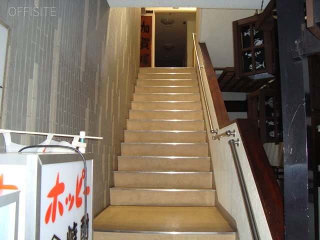 神田ビル 画像
