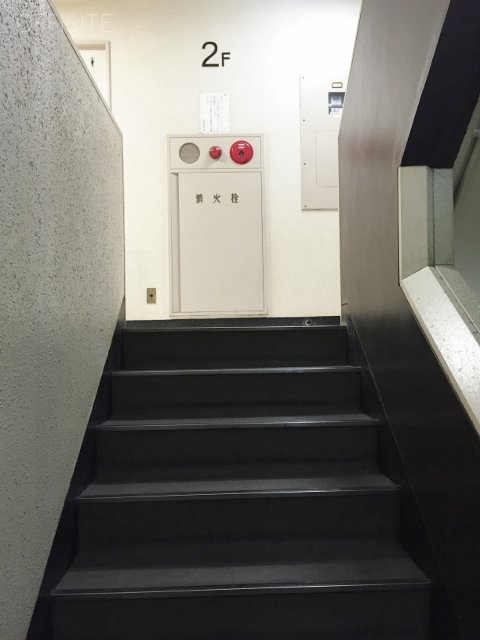 東池ビル 画像