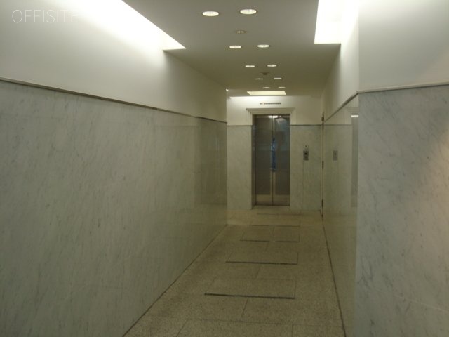 西新橋プラザビル 画像