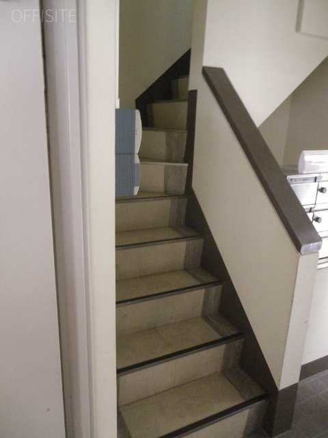 松源ビル　IMGP2818 (480x640).jpg