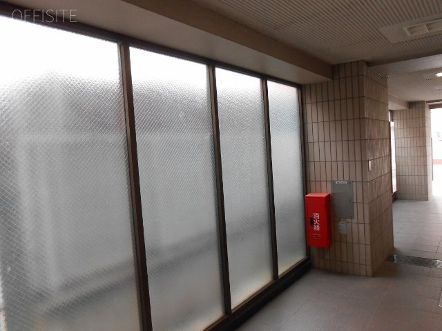 フジビル 画像